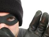 На Львівщині пограбували вдову поки та молилася в Церкві